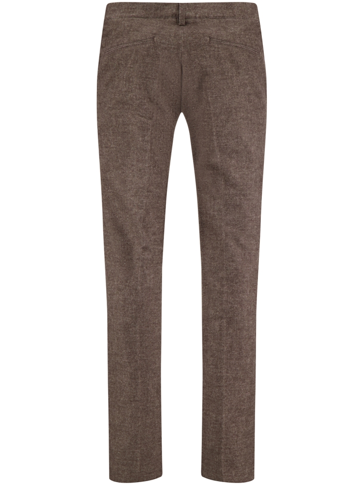 Profuomo PPWQ30009A BROWN