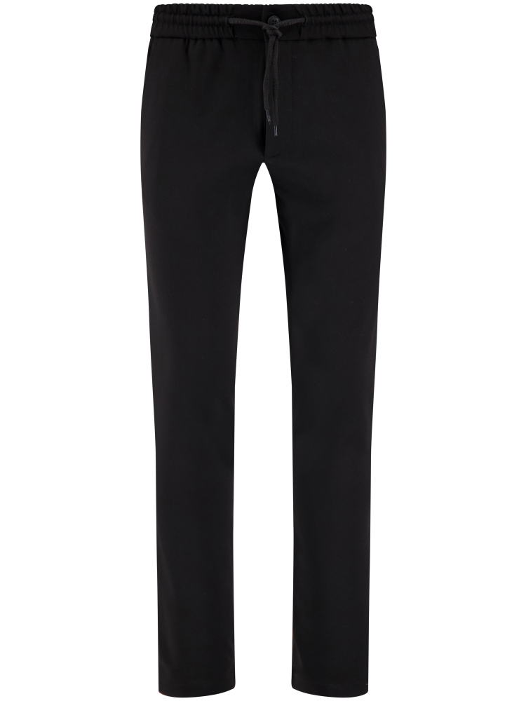 Les Deux 100501100 COMO 101 BLACK
