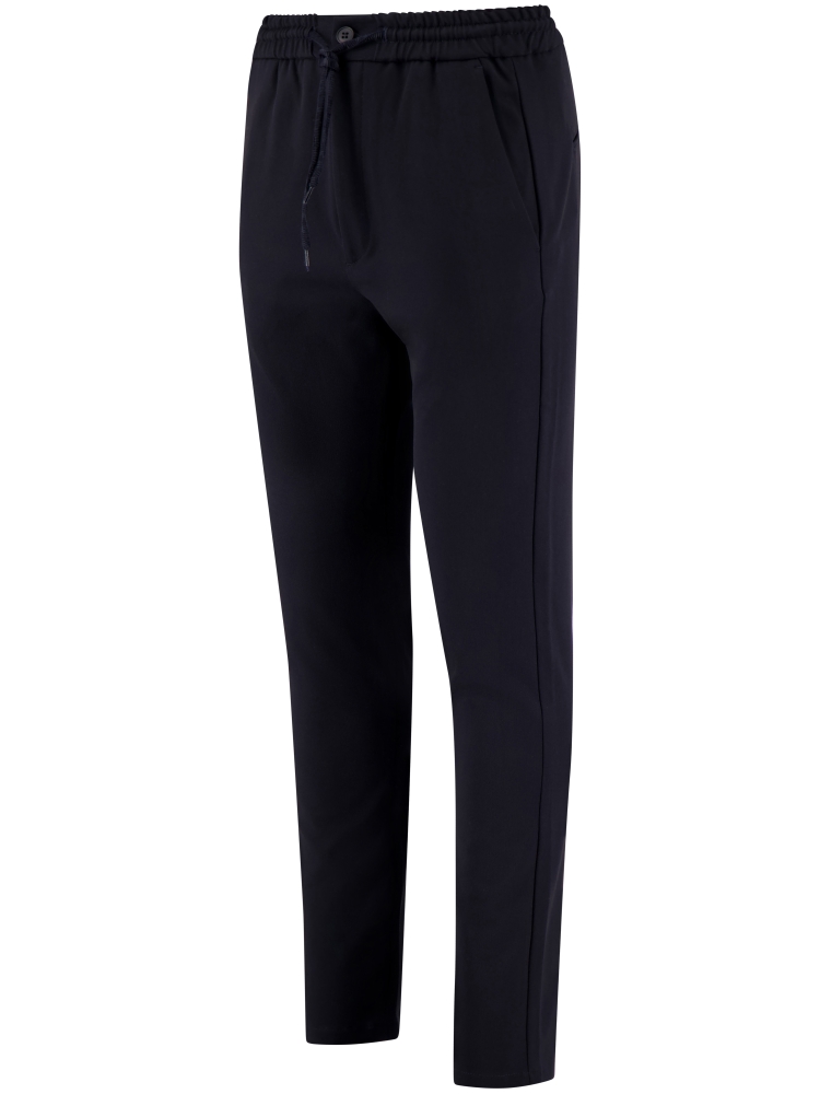 Les Deux 100501100 COMO 4444 NAVY