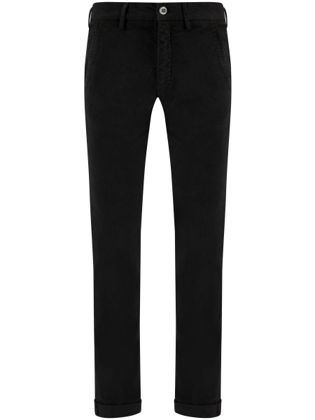 Masons 9PN2R4973-MBE074 014 Masons 9PN2R4973-MBE074 014