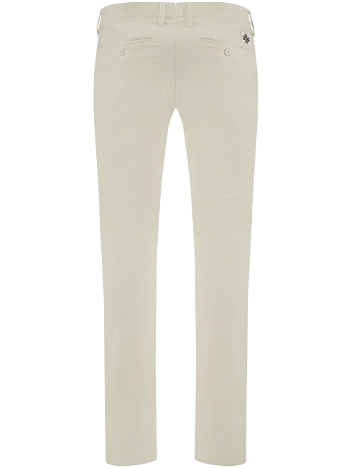 Jacob Cohën UMP0001003 S3649TR A81 foto 2