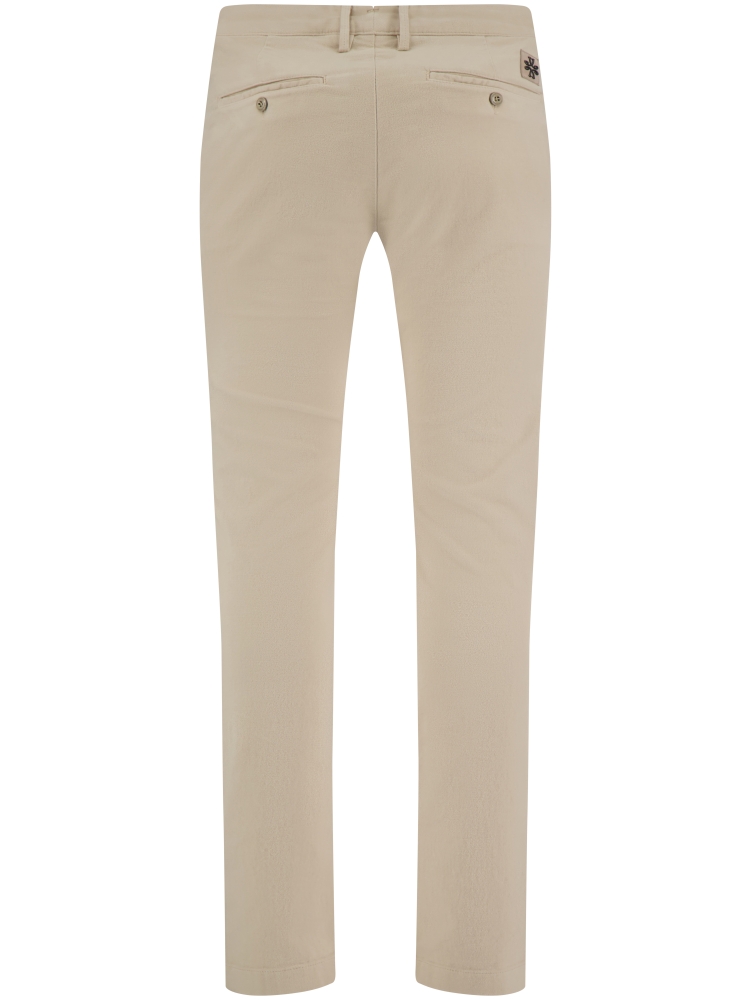 Jacob Cohën UMP0001003 S3649TR A83