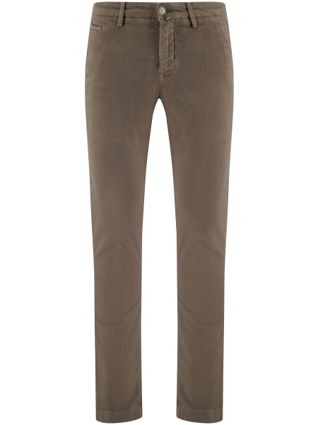 Jacob Cohën UMP0001003 S3649TR B75