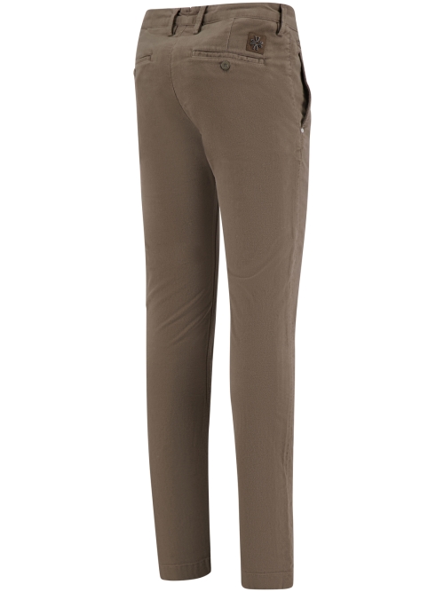 Jacob Cohën UMP0001003 S3649TR B75 foto 3