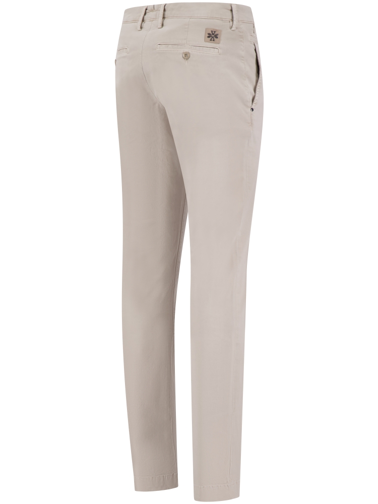 Jacob Cohën UMP0001004 S3651TN A83