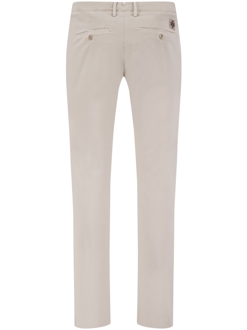 Jacob Cohën UMP0001004 S3651TN A83 foto 3