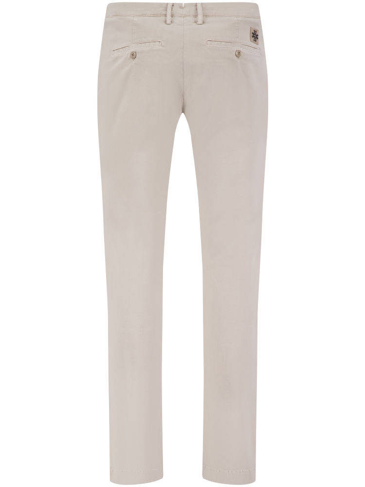 Jacob Cohën UMP0001004 S3651TN A83