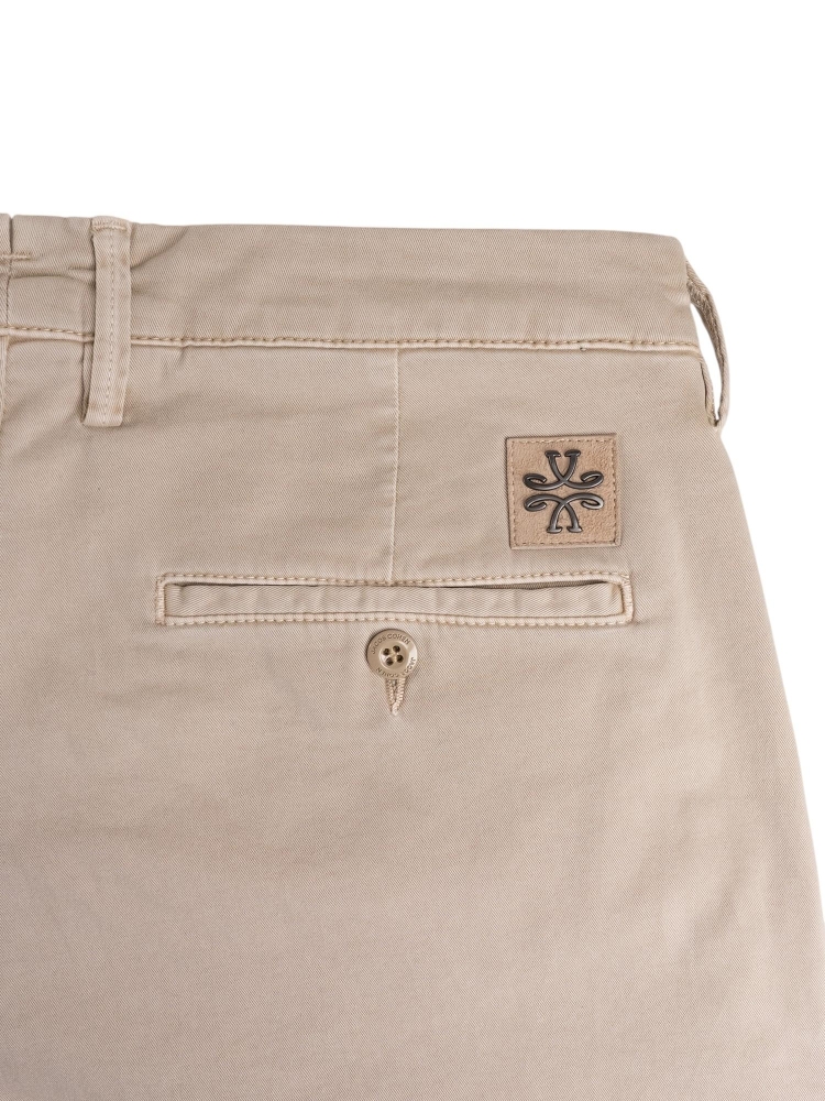 Jacob Cohën UMP0001004 S3651TN A83