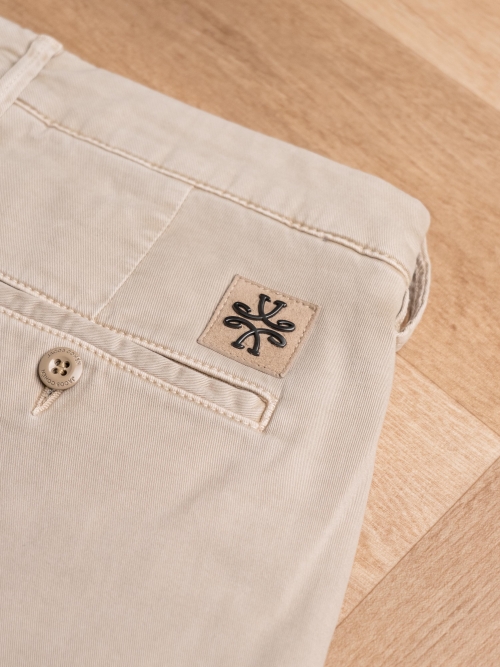 Jacob Cohën UMP0001004 S3651TN A83 foto 5