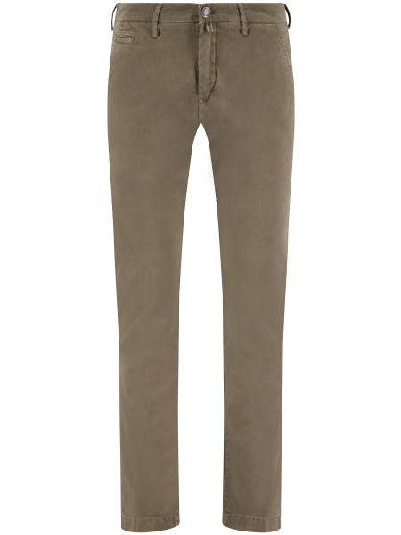 Jacob Cohën UMP0001004 S3651TN B75