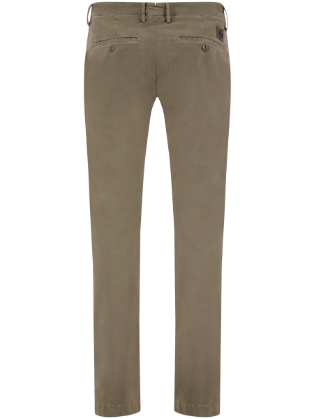 Jacob Cohën UMP0001004 S3651TN B75