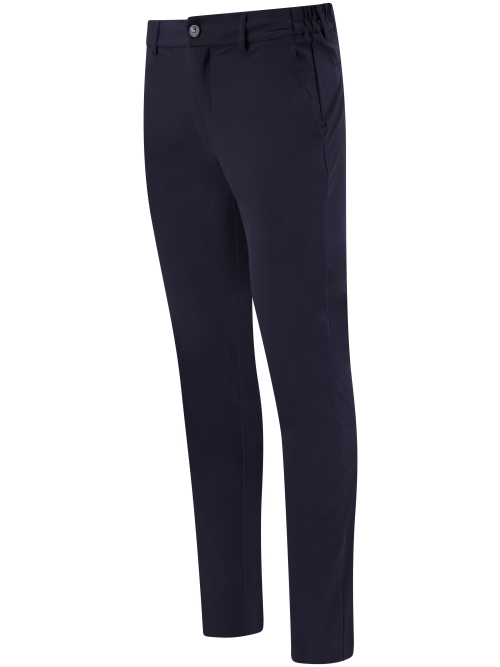  FEPT00 60211 BLUE NAVY foto 2