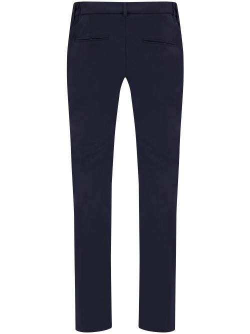  FEPT00 60211 BLUE NAVY foto 3