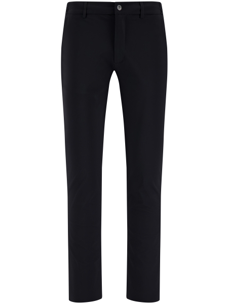 Ferilli FEPT00 9192 BLACK MAT Ferilli FEPT00 9192 BLACK MAT