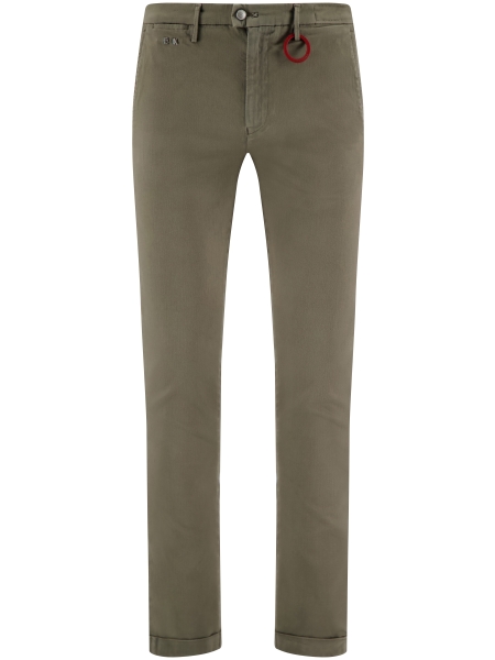 Tramarossa GS365-LUIS 0295