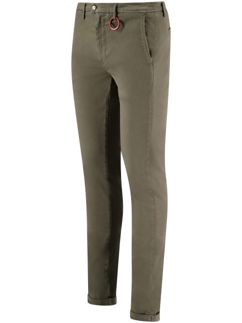 Tramarossa GS365-LUIS 0295 foto 2