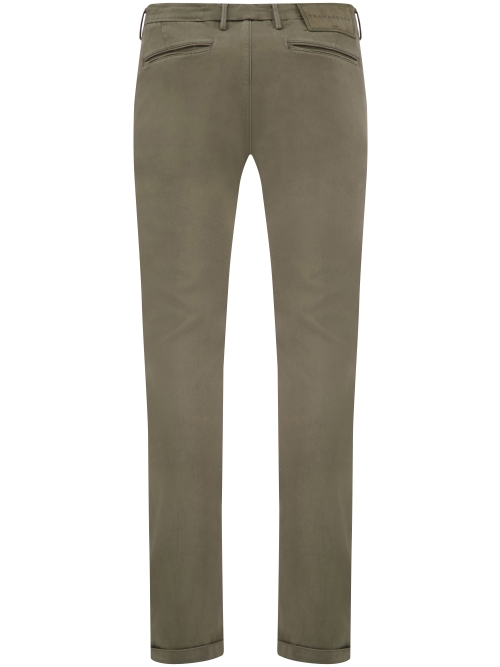 Tramarossa GS365-LUIS 0295 foto 3