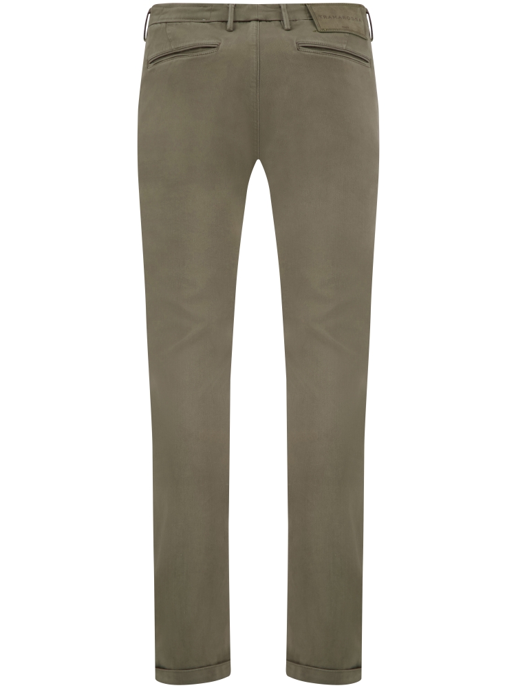 Tramarossa GS365-LUIS 0295