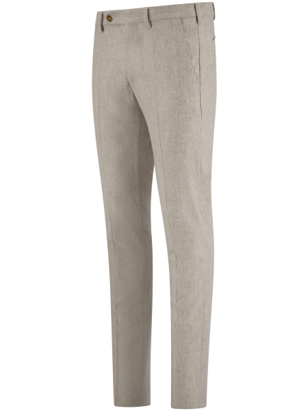 Berwich MORELLOVB1504-W25 LT BEIGE