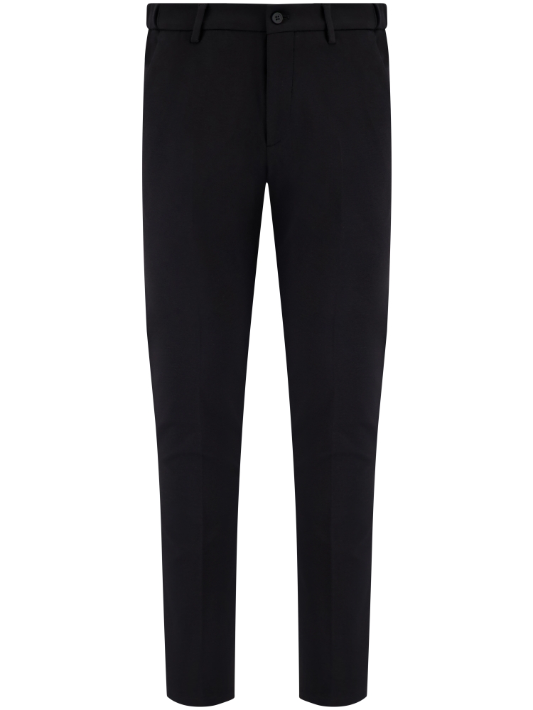 Berwich MORELLO_ELAXCN1217X BLACK