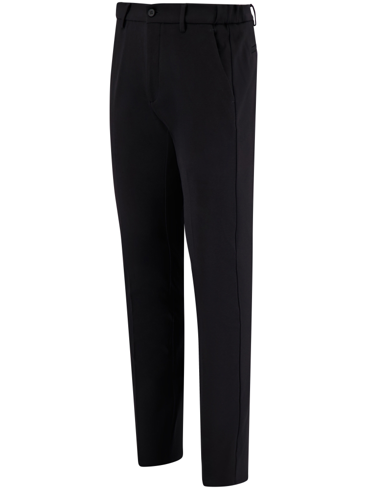 Berwich MORELLO_ELAXCN1217X BLACK