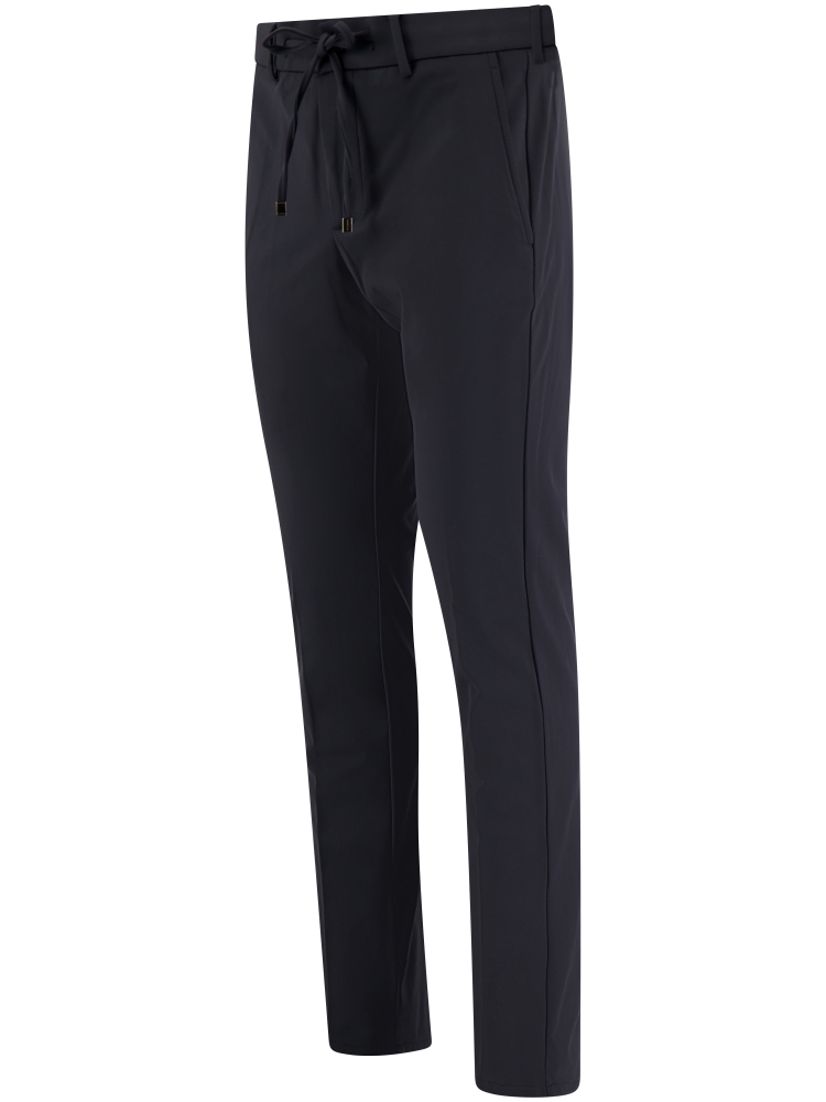 Berwich SPIAGGIA NAVY