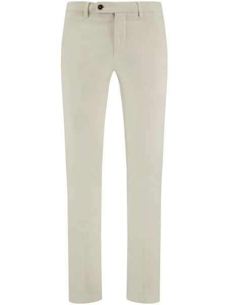 Berwich MORELLO-GDPU0506X LATTE 802 Berwich MORELLO-GDPU0506X LATTE 802