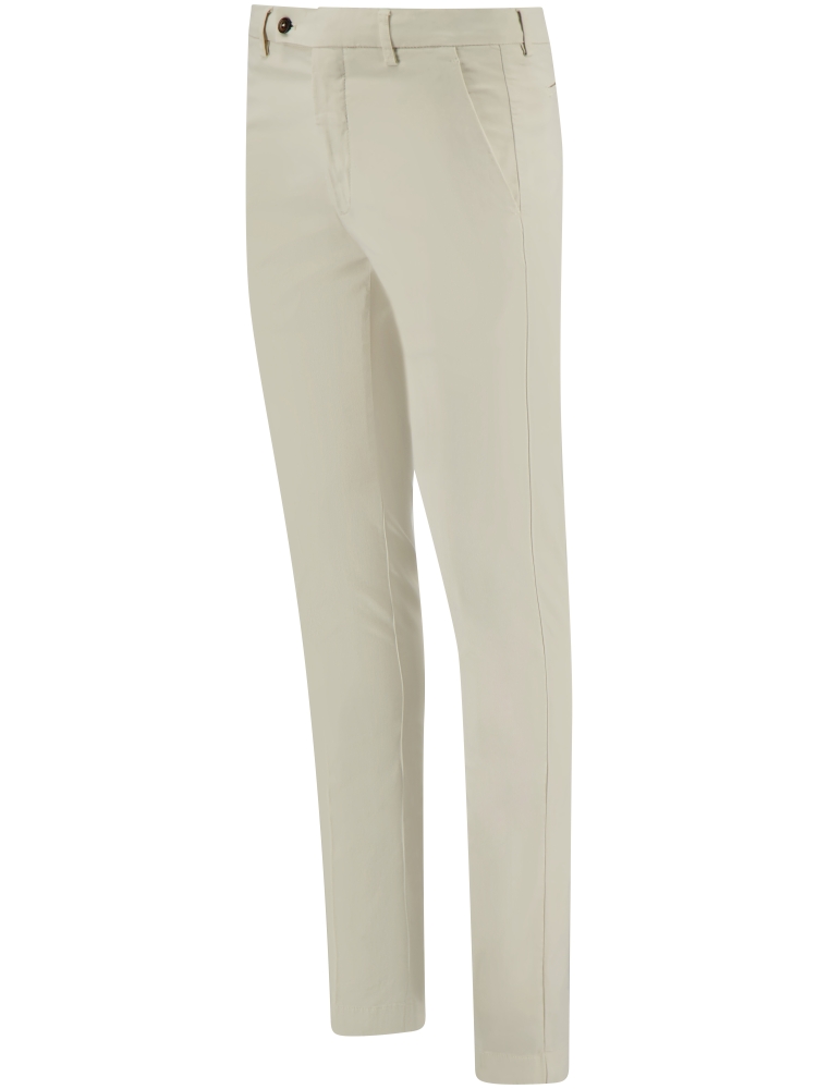Berwich MORELLO-GDPU0506X LATTE 802