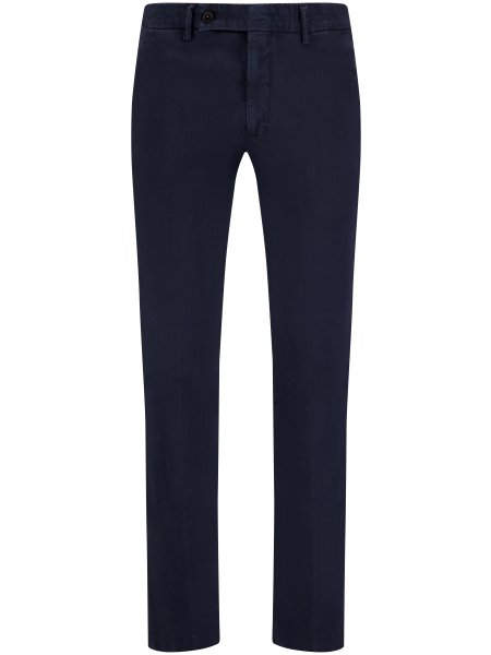 Berwich MORELLO-GDPU0506X NAVY 665