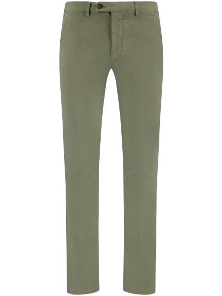 Berwich MORELLO-GDPU0506X VERDE 972