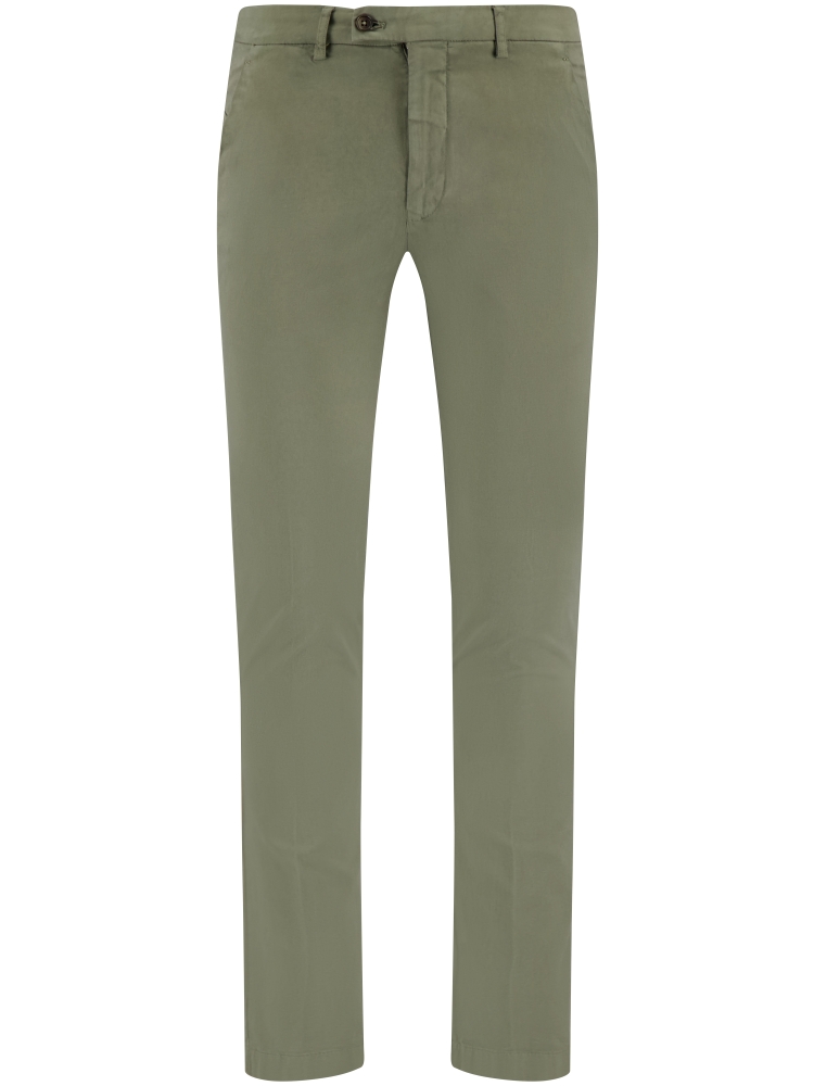 Berwich MORELLO-GDPU0506X VERDE 972