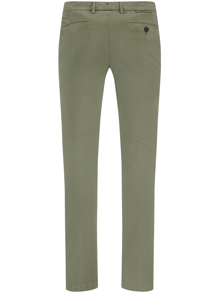 Berwich MORELLO-GDPU0506X VERDE 972