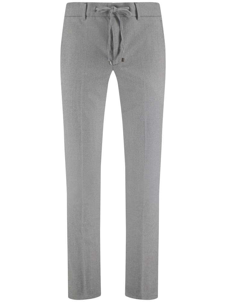 Berwich SPIAGGIA ICE GREY