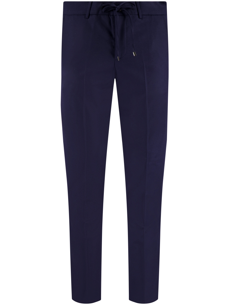 Berwich SPIAGGIA-W25 NAVY