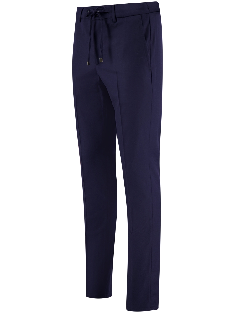 Berwich SPIAGGIA-W25 NAVY