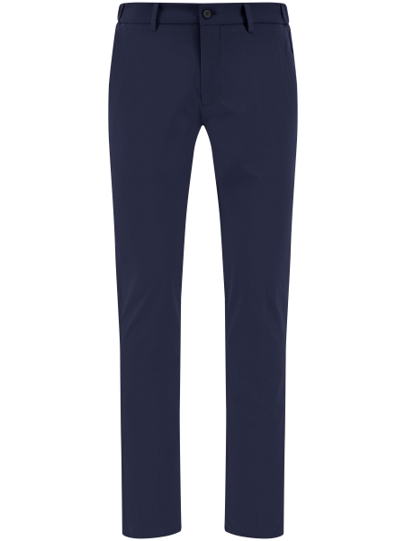 Berwich MG1751X-ST NAVY