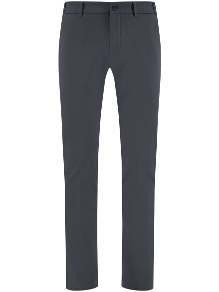 Berwich MG1751X-S26 DK GREY