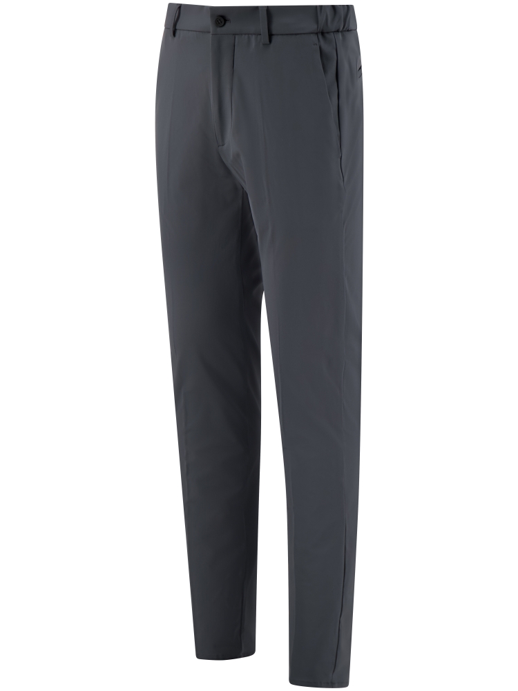 Berwich MG1751X-S26 DK GREY