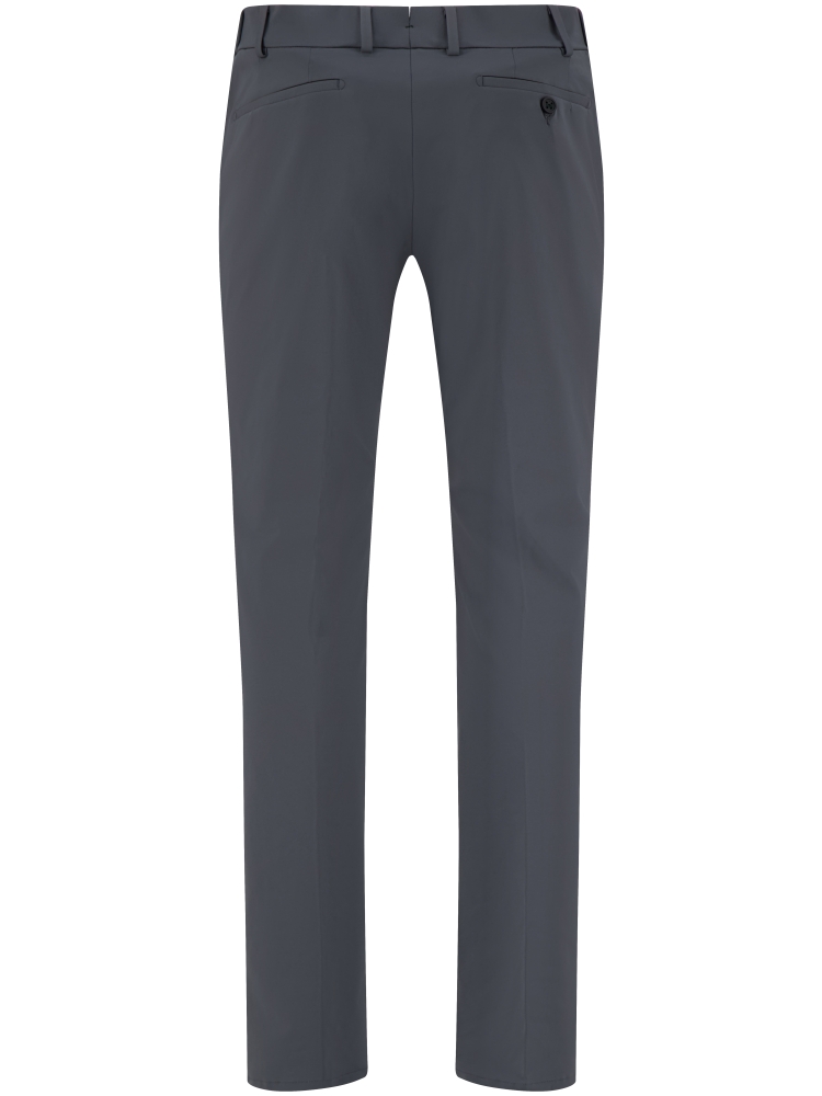 Berwich MG1751X-S26 DK GREY