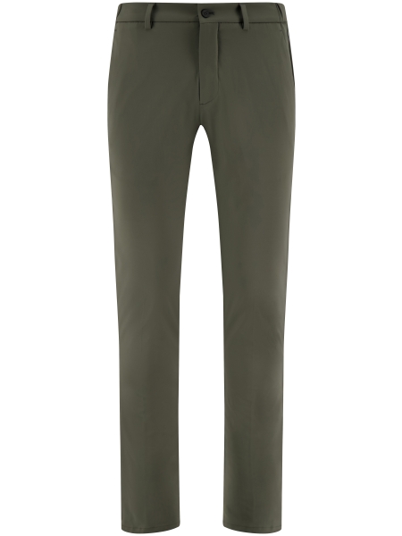 Berwich MG1751X-S26 ARMY