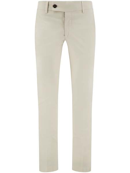 Berwich OL0629X LATTE 802