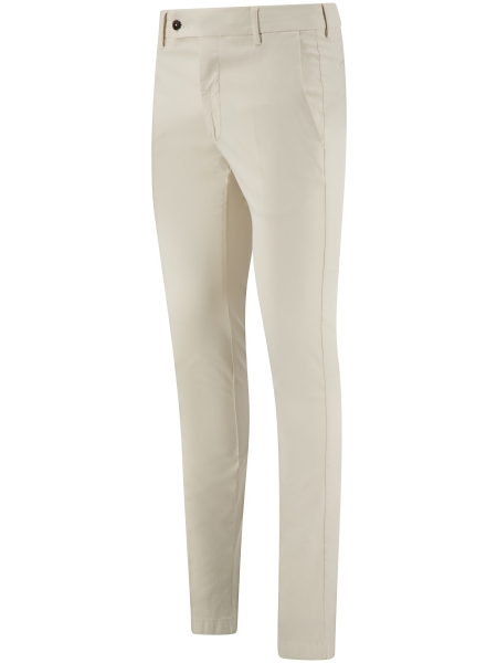 Berwich OL0629X LATTE 802