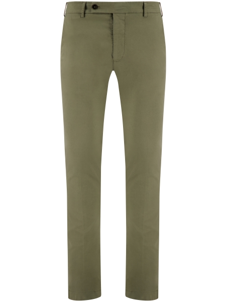 Berwich OL0629X VERDE 972