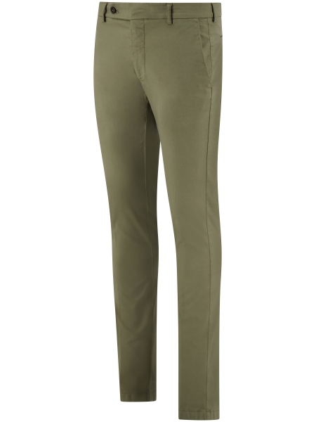 Berwich OL0629X VERDE 972