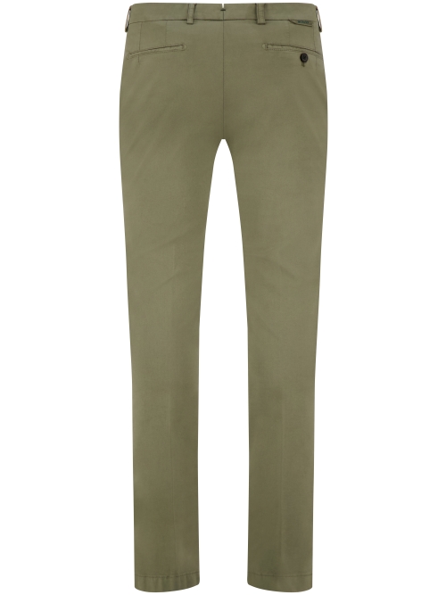 Berwich OL0629X VERDE 972 foto 3