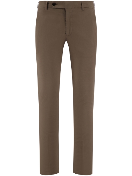 Berwich OL0629X MANDORLO 4627