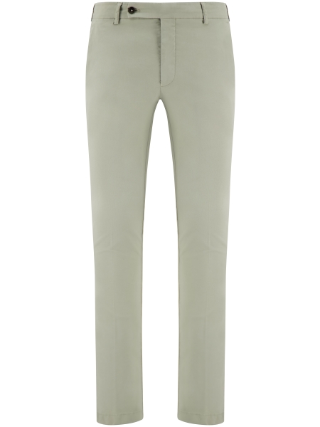 Berwich OL0629X SALVIA 261