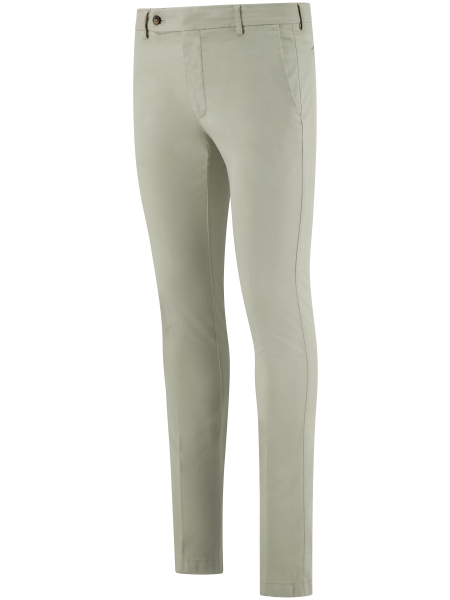 Berwich OL0629X SALVIA 261