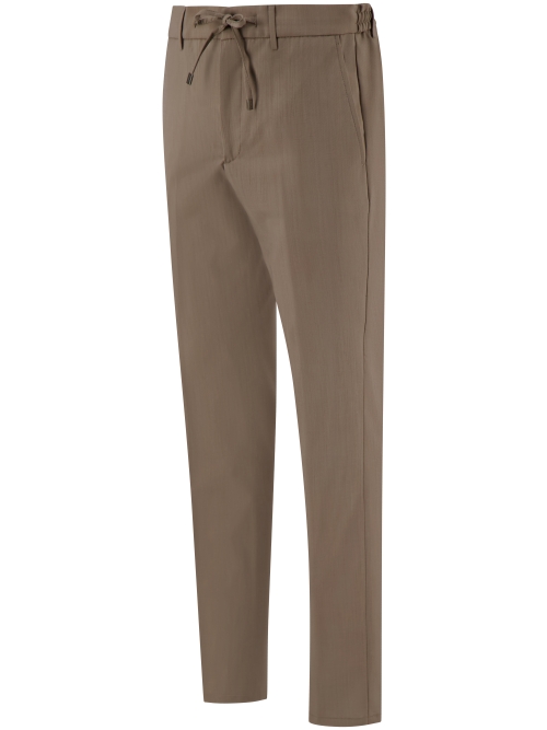 Berwich FA1755X-S26 BEIGE foto 2