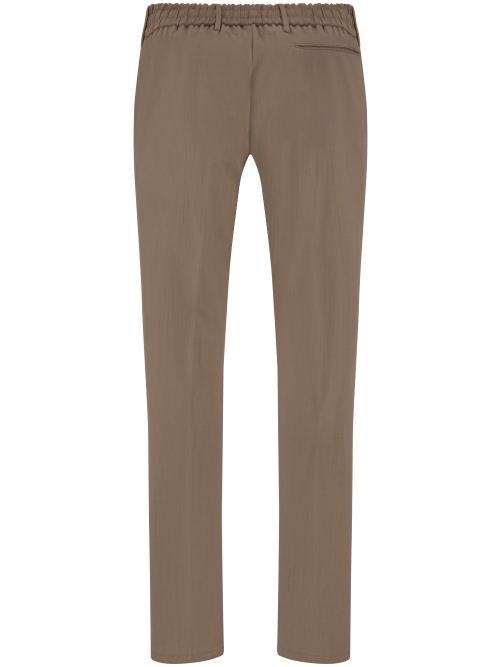Berwich FA1755X-S26 BEIGE foto 3